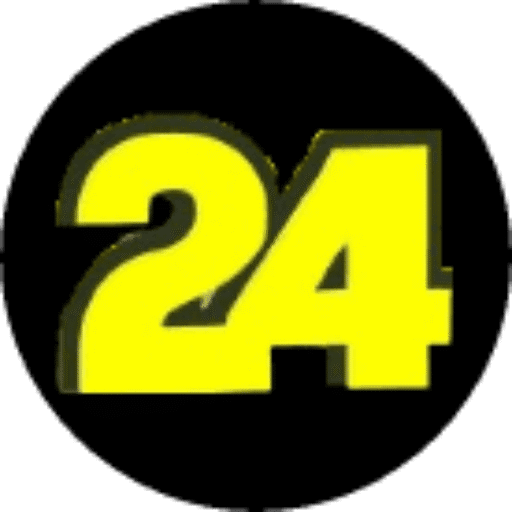 Parik24